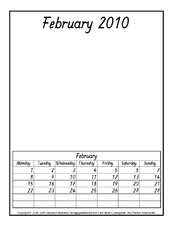 Kalender-2010-engl-Blanko 2.pdf